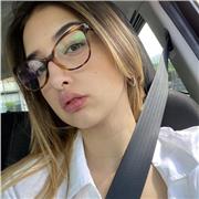 Insegnante di italiano per bambini e ragazzi che frequentano scuola secondaria di primo grado